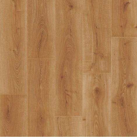 Ламинат Quick-Step Impressive IM 8629 Дуб закатный