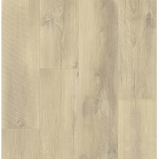 Ламинат Quick-Step Impressive IM9060 Дуб светлый опалённый
