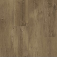 Ламинат Quick-Step Impressive IM9061 Дуб тёмный опалённый