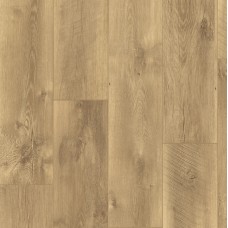 Ламинат Quick-Step Impressive IM9062 Дуб тёплый опалённый