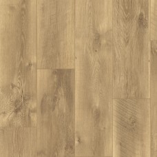 Ламинат Quick-Step Impressive IM9062 Дуб тёплый опалённый Ламинат Quick-Step Impressive IM9062 Дуб тёплый опалённый