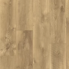 Ламинат Quick-Step Impressive IM9062 Дуб тёплый опалённый