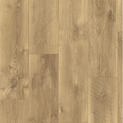 Ламинат Quick-Step Impressive IM9062 Дуб тёплый опалённый Ламинат Quick-Step Impressive IM9062 Дуб тёплый опалённый