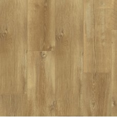 Ламинат Quick-Step Impressive IM9063 Дуб натуральный опалённый