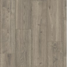 Ламинат Quick-Step Impressive IM9064 Дуб серый браш