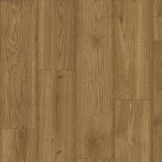 Ламинат Quick-Step Impressive IM9065 Дуб янтарный браш