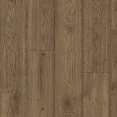 Ламинат Quick-Step Impressive IM9066 Дуб табачный браш