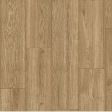 Ламинат Quick-Step Impressive IM9067 Дуб натуральный браш
