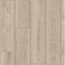 Ламинат Quick-Step Impressive IM9068 Дуб светлый браш