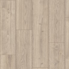 Ламинат Quick-Step Impressive IM9068 Дуб светлый браш Ламинат Quick-Step Impressive IM9068 Дуб светлый браш
