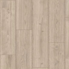 Ламинат Quick-Step Impressive IM9068 Дуб светлый браш