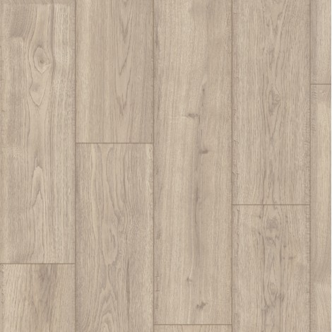 Ламинат Quick-Step Impressive IM9068 Дуб светлый браш