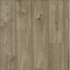 Ламинат Quick-Step Impressive IM9069 Дуб дымчатый браш