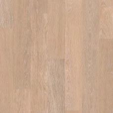 Ламинат Quick-Step Дуб отбеленный коллекция Desire U1896