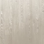 Ламинат Quick-Step Дуб светло-серый серебристый коллекция Desire UC3462