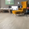 Ламинат Quick-Step Desire UC 3462 дуб серый серебристый