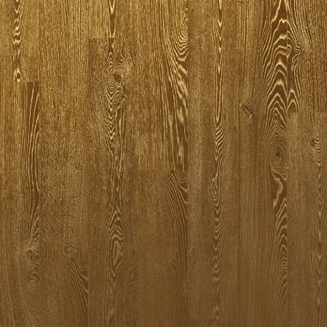 Ламинат Quick-Step Desire UC3465 дуб натуральный золотистый