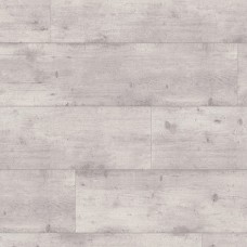 Ламинат Quick-Step Impressive IM1861 светло-серый бетон Ламинат Quick-Step Impressive IM1861 светло-серый бетон
