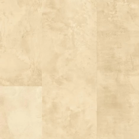 Ламинат Quick-Step Muse Ultra MUU5489 Песчаник