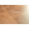 Ламинат Quick-Step Muse Ultra MUU5490 Терракота