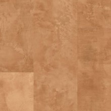 Ламинат Quick-Step Muse Ultra MUU5490 Терракота Ламинат Quick-Step Muse Ultra MUU5490 Терракота