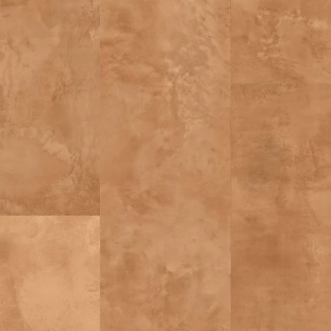 Ламинат Quick-Step Muse Ultra MUU5490 Терракота