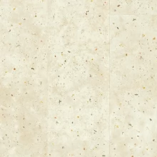 Ламинат Quick-Step Muse Ultra MUU5494 Цветочный бетон