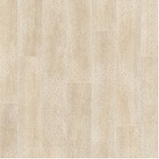 Ламинат Quick-Step Дуб Итальянский бежевый пэтчворк коллекция Perspective UF3832P