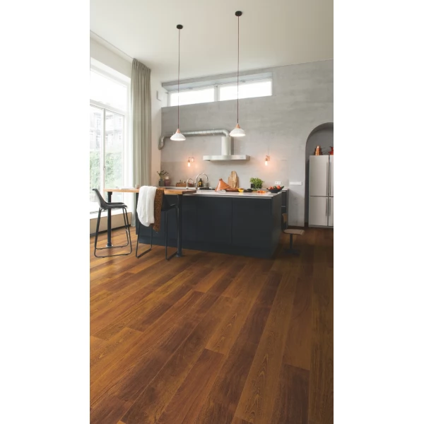 Ламинат Quick-Step Perspective PER0996 Мербау