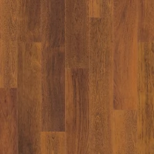 Ламинат Quick-Step Perspective PER0996 Мербау Ламинат Quick-Step Perspective PER0996 Мербау