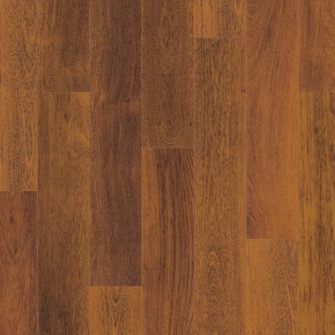 Ламинат Quick-Step Perspective PER0996 Мербау Ламинат Quick-Step Perspective PER0996 Мербау