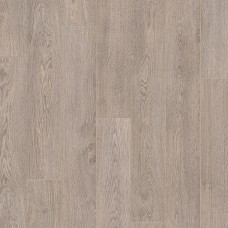 Ламинат Quick-Step Perspective PER1406 Дуб светло-серый старинный