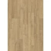 Ламинат Quick-Step Perspective PER3578 Дуб природный натуральный