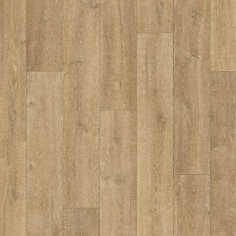 Ламинат Quick-Step Perspective PER3578 Дуб природный натуральный