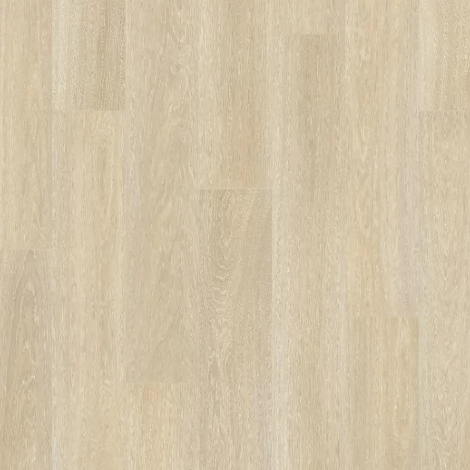 Ламинат Quick-Step Perspective PER3832 Дуб итальянский бежевый