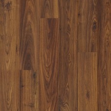 Ламинат Quick-Step Perspective Wood PW1043 Доска ореховая промасленная