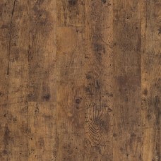 Ламинат Quick-Step Perspective Wood PW1157 Дуб почтенный натуральный промасленный