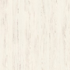 Ламинат Quick-Step Perspective Wood PW1235 Сосна белая затертая