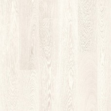 Ламинат Quick-Step Perspective Wood PW1300 Венге интенсивный