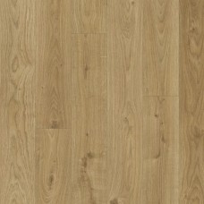 Ламинат Quick-Step Perspective Wood PW1491 Дуб натур светлый