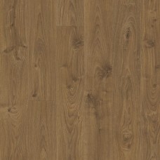Ламинат Quick-Step Perspective Wood PW1492 Дуб натур медиум