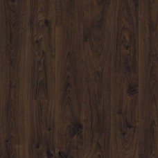 Ламинат Quick-Step Perspective Wood PW1496 Дуб натур затемненный