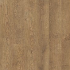 Ламинат Quick-Step Perspective Wood PW0312 Дуб классик промасленный