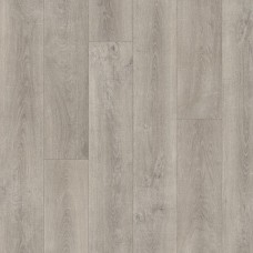 Ламинат Quick-Step Perspective Wood PW3575 Дуб старинный серый