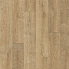 Ламинат Quick-Step Perspective Wood PW3578 Дуб природный натуральный