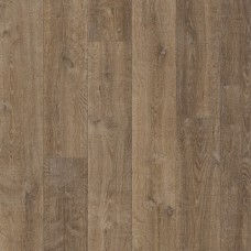 Ламинат Quick-Step Perspective Wood PW3579 Дуб природный коричневый