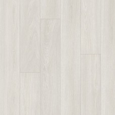 Ламинат Quick-Step Perspective Wood PW3831 Дуб итальянский светло-серый