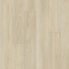 Ламинат Quick-Step Perspective Wood PW3832 Дуб итальянский бежевый
