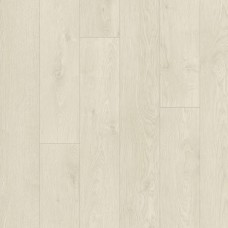 Ламинат Quick-Step Perspective Wood PW6074 Дуб классик выбеленный