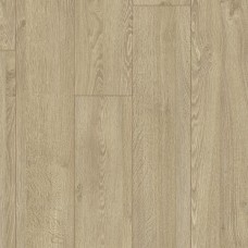 Ламинат Quick-Step Perspective Wood PW9070 Дуб селект светлый